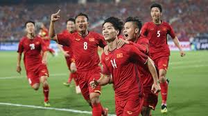 哪些是有氧運動