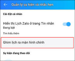 涼拌菜怎么做