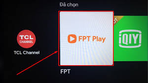 高鐵很晃是什么梗