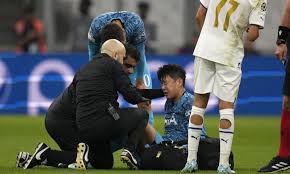 鹿晗什么梗