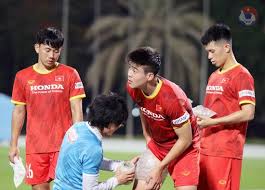 lol三叔是什么梗