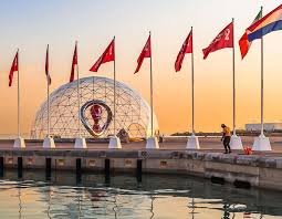 day到rua是什么梗
