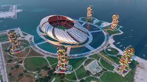五糧液是什么梗